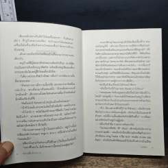 ตราบสิ้นผืนทราย - เจติยา รูปที่ 8