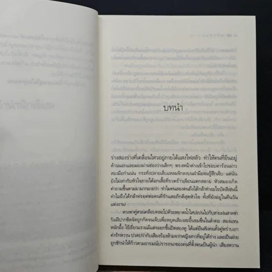 แก้วซ่อนลาย - กวิตา รูปที่ 7
