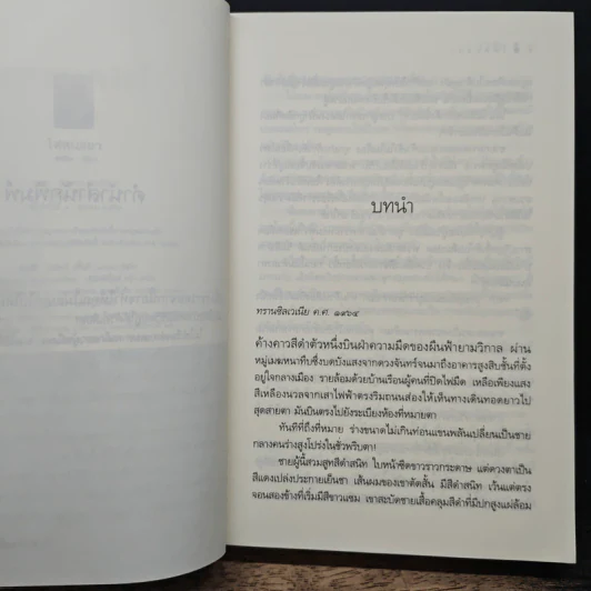 ไฟสนธยา - อรพิม รูปที่ 8