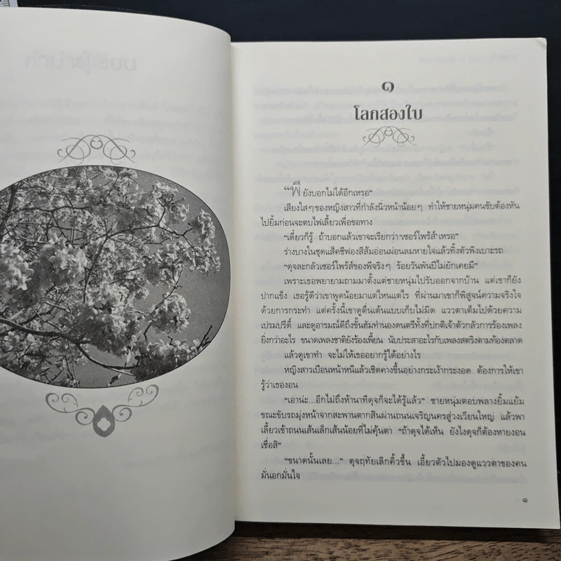 Hopelessly in love เก็บรัก - มาภา รูปที่ 8