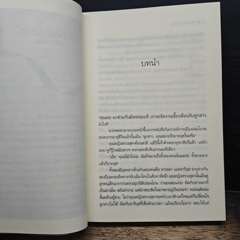 ทับทิมเสน่หา - เก้าแต้ม รูปที่ 7