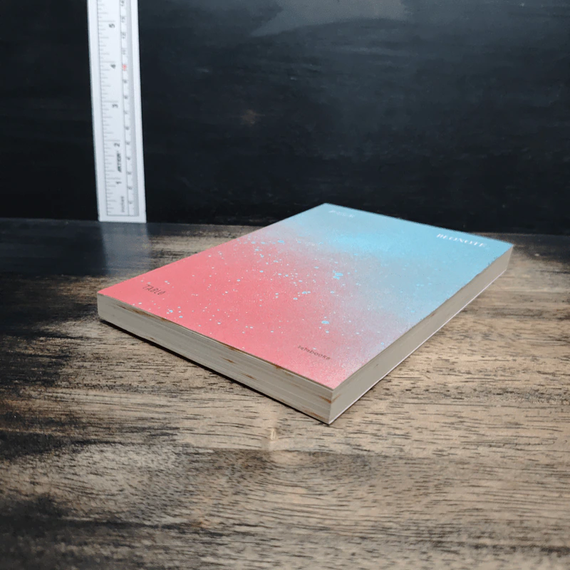 BLONOTE : โบลโน้ต - Tablo รูปที่ 4