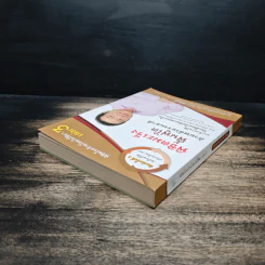 พิชิตโรคร้ายโดยไม่ใช้ยา เล่ม 3 ตอน พิชิตมะเร็ง ฟื้นฟูไต ด้วยพลังธรรมชาติ - บุญชัย อิศราพิสิษฐ์ รูปที่ 5