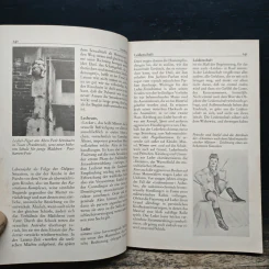 Lexikon der Erotik L-Z - Ludwig Knoll, Gerhard Jaeckel รูปที่ 7