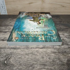 ตำนานแห่งพรีเดน เล่ม 2 ตอน หม้อต้มมหากาฬ The Black Cauldron - ลอยด์ อเล็กซานเดอร์, จิตอุษา รูปที่ 4