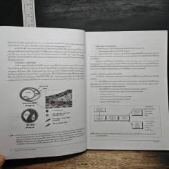 Internal Medicine Core Content for Medical Students รูปที่ 10