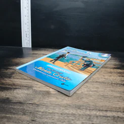 ชีวิตพลิกผันของเคานต์แห่งมองเต กรีสโต - Se-Ed World Reader Stage 2 รูปที่ 4