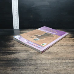 รวมสุดยอดเรื่องสั้นของ โอ. เฮนรี - Se-Ed Genius Readers Stage 4 รูปที่ 5