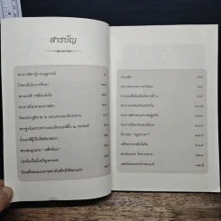 เสาวภาผ่องศรีฯ - เวนิสา เสนีวงศ์ฯ รูปที่ 7