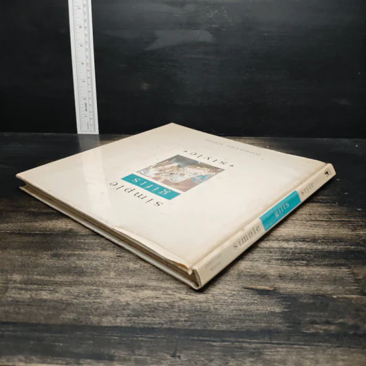Simple Gifts Style - Dorothy Wood รูปที่ 5
