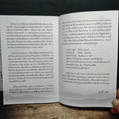 อ่านสามก๊กต่อยอดความคิด พินิจการใช้คน - ฐาปนีย์ อตีตา รูปที่ 9