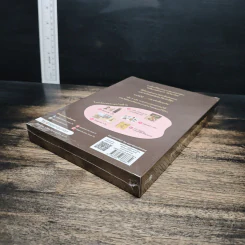 Boxset เหนื่อยมากไหมพักก่อนก็ได้นะวันนี้ - MAY-I (เม-ไอ) รูปที่ 6