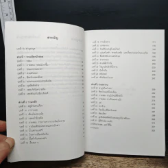 หนังสือเล่มนี้ไม่ดีสำหรับคุณ - นามปากกาบอช รูปที่ 7