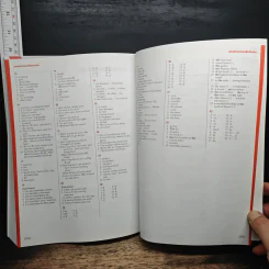 Essential Grammar in Use ฉบับคำอธิบายภาษาไทยพร้อมคำเฉลย รูปที่ 9