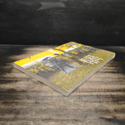 ฟ้าเดียวกัน ปีที่ 14 ฉบับที่ 2 พ.ค.-ธ.ค.2559 รูปที่ 4