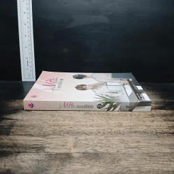 MHz, ความถี่หัวใจ เล่ม 2 - Swanlee รูปที่ 3