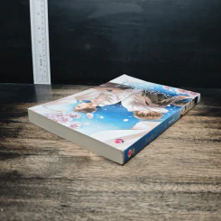 เล่นเพื่อน เล่ม 1 - Karnsaii รูปที่ 5