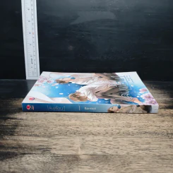เล่นเพื่อน เล่ม 1 - Karnsaii รูปที่ 3