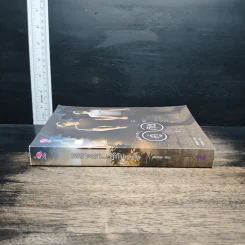 เพราะเราคู่กัน เล่ม 2 - JittiRain รูปที่ 3