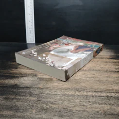 ปรมาจารย์ศาสตร์กามหาใช่เป็นกันได้ง่ายเลยจริงๆ เล่ม 1 - Lawliet30101979 รูปที่ 5