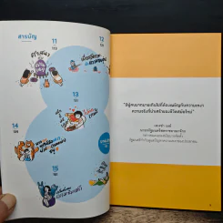 เหตุเกิดจากความเหงา Theory of Loneliness - นพ.ปีย์ เชษฐ์โชติศักดิ์ รูปที่ 8