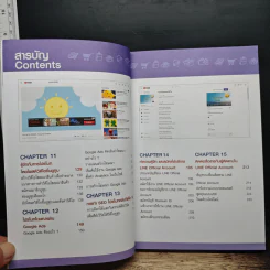 ดันยอดยิงแอดทำตลาดออนไลน์ให้ปัง! Facebook+LINE OA+Google Ads+Instagram+YouTube รูปที่ 9