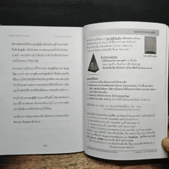 ฮวงจุ้ย ปราณ 8 ทิศ กรณีศึกษา ปัญหา - ทางแก้ - อ.มาศ เคหาสน์ธรรม รูปที่ 9