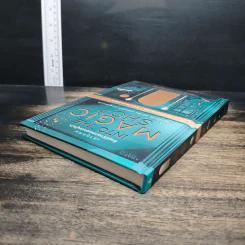Into the Magic Shop เราทุกคนล้วนมีร้านเวทมนตร์อยู่ในใจ - ดร.เจมส์ อาร์. โดตี(James R. Doty, M.D.) รูปที่ 5