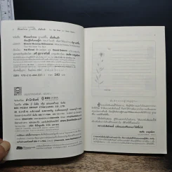 ชีวิตจะร่ำรวยฐานะดีขึ้น เมื่อตื่นเช้า - Hal Elrod รูปที่ 6