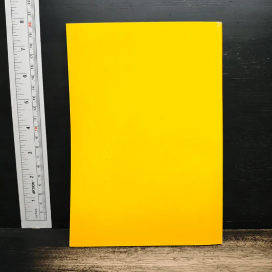 หนังสือคู่มืออุบาสก-อุบาสิกา - วัดพระศรีมหาธาตุวรมหาวิหาร รูปที่ 2