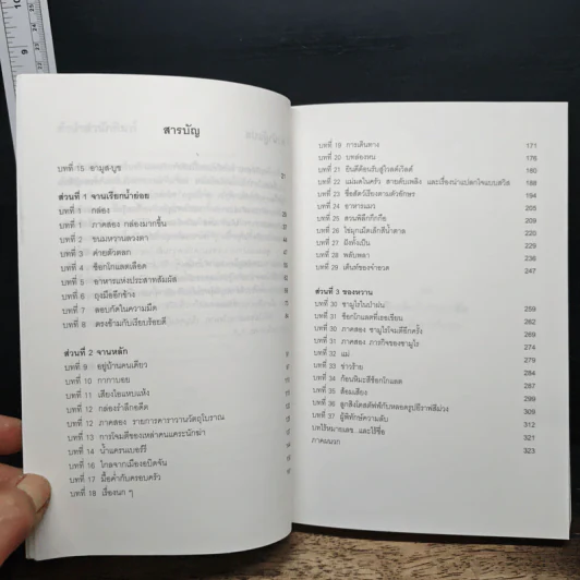 หนังสือเล่มนี้ไม่ดีสำหรับคุณ - นามปากกาบอช รูปที่ 7
