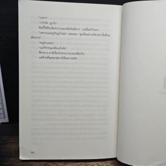 คดีฆาตกรเจ้าหญิงนิทรา - Matthew Blake, ขจรจันทร์ รูปที่ 8