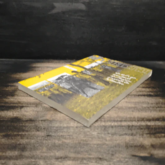 ฟ้าเดียวกัน ปีที่ 14 ฉบับที่ 2 พ.ค.-ธ.ค.2559 รูปที่ 4