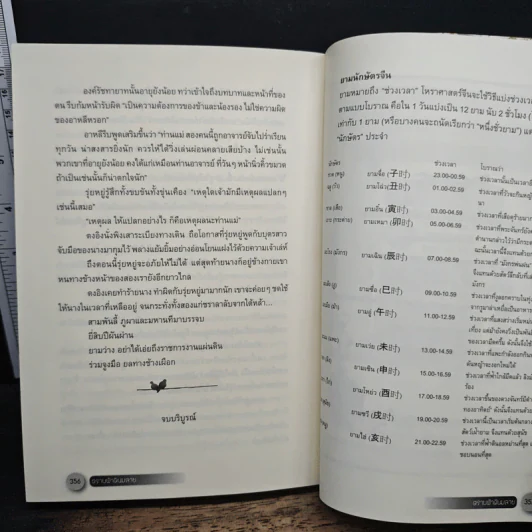 ตราบฟ้าดินมลาย เล่ม 3 - จางหวั่นจือ รูปที่ 9