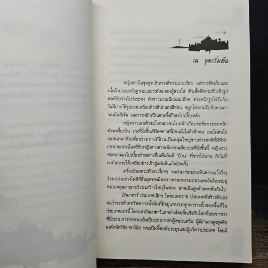 มนตร์จันทรามายาลวง - เรซิน รูปที่ 7
