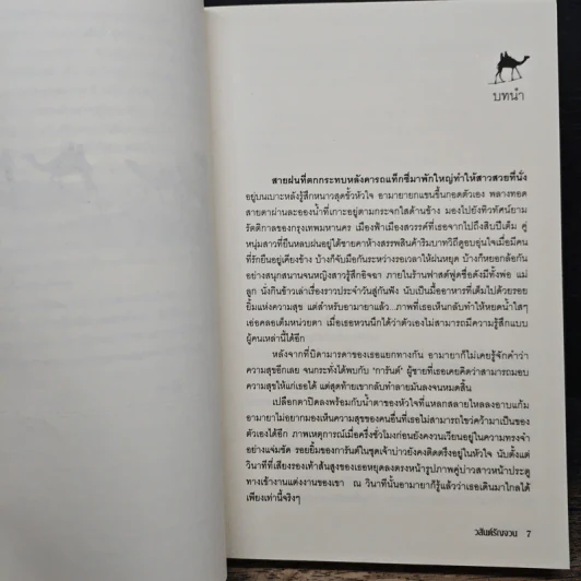 วสันต์รัญจวน - ผักบุ้ง รูปที่ 7