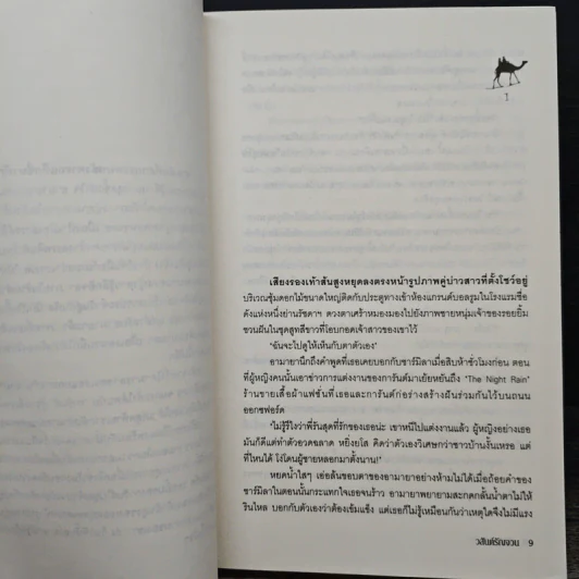 วสันต์รัญจวน - ผักบุ้ง รูปที่ 8