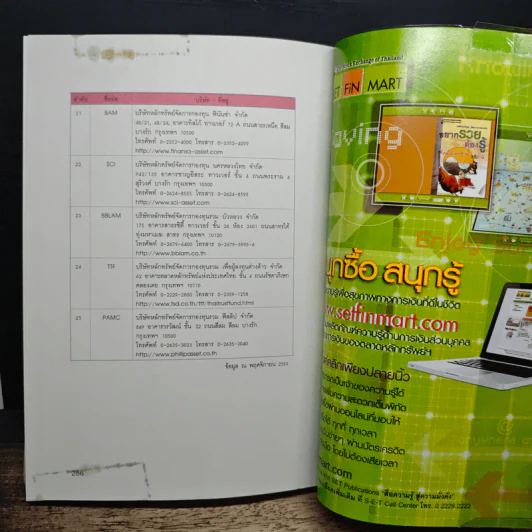 ยุทธศาสตร์หุ้นห่านทองคำ - เทพ รุ่งธนาภิรมย์ รูปที่ 9