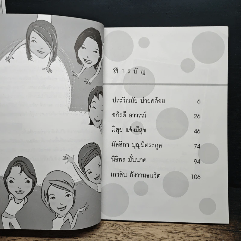 24-7 รักไม่มีวันหยุด รูปที่ 7