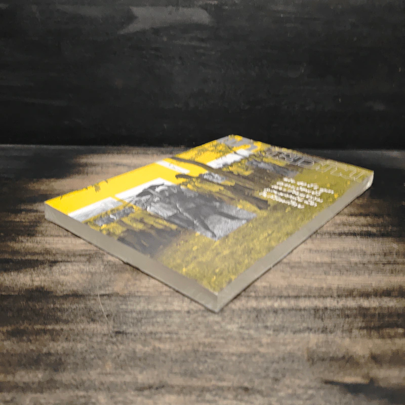 ฟ้าเดียวกัน ปีที่ 14 ฉบับที่ 2 พ.ค.-ธ.ค.2559 รูปที่ 4
