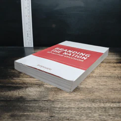 Branding The Nation สร้างแบรนด์ แทนประเทศ - ลงทุนแมน รูปที่ 4