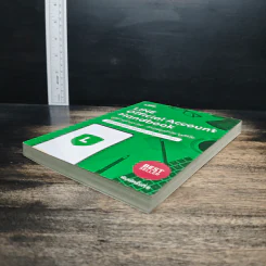 Line Official Account Handbook คู่มือทำธุรกิจบนไลน์-ตัวช่วยลูกค้าติด ธุรกิจโต ฉบับปรับปรุงใหม่ 2020 - Line ประเทศไทย รูปที่ 4
