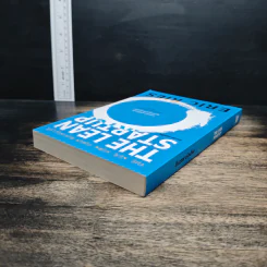 The Lean Startup - Eric Ries รูปที่ 5