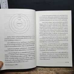 พ่อรวยสอนลูก เงินสี่ด้าน - Robert T.Kiyosaki รูปที่ 8