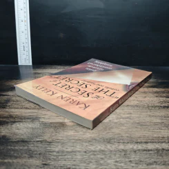 The Secret of the Secret เปิดโปงความลึกลับ - Karen Kelly รูปที่ 5