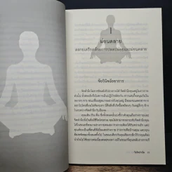 Pharmacy for the Soul - OSHO รูปที่ 10