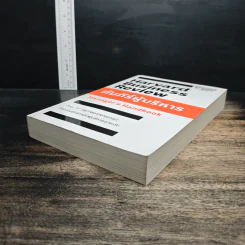 Harvard Business Review Manager's Handbook คัมภีร์ผู้บริหาร รูปที่ 4