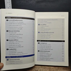 Harvard Business Review Manager's Handbook คัมภีร์ผู้บริหาร รูปที่ 7