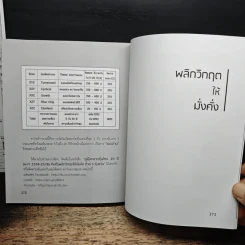 อ่านใจหุ้นทำกำไรใน 1 นาที - ณัฐวุฒิ รุ่งวงษ์ รูปที่ 12