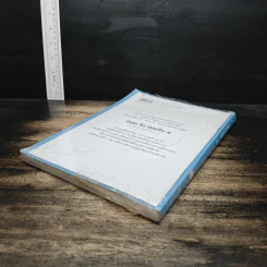 มินนะ โนะ นิฮงโกะ (2nd Edition) เล่ม 4 รูปที่ 6